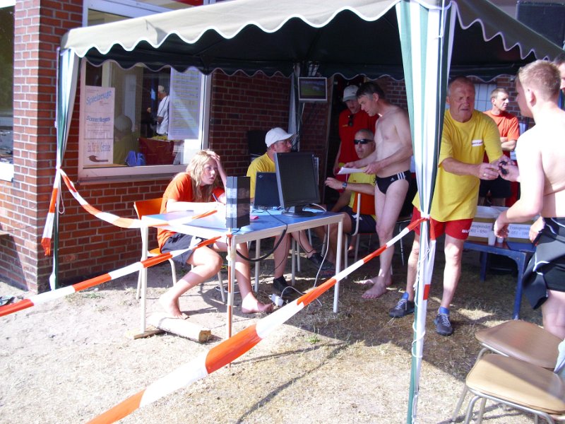 Ploener See 2010 Peter Schimming 132